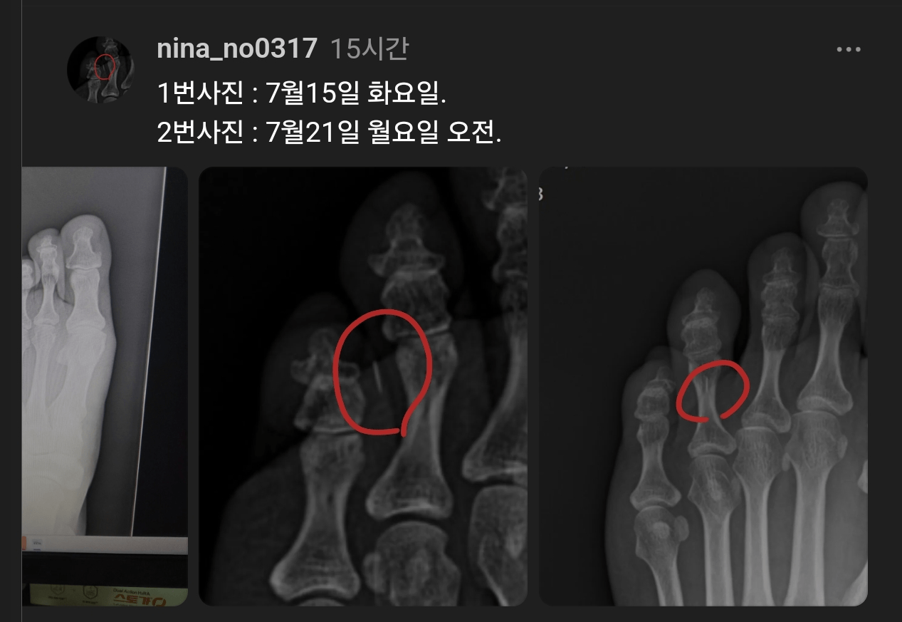 c8cf10af3040a67e4a79baca170a8c03.png