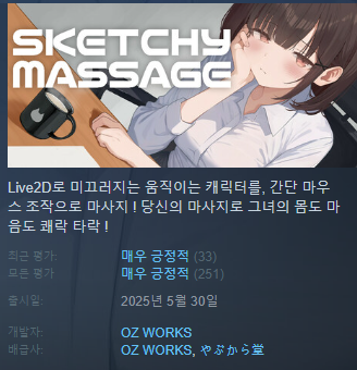 5577f1b33004915ef1ac268d3481db4f.png