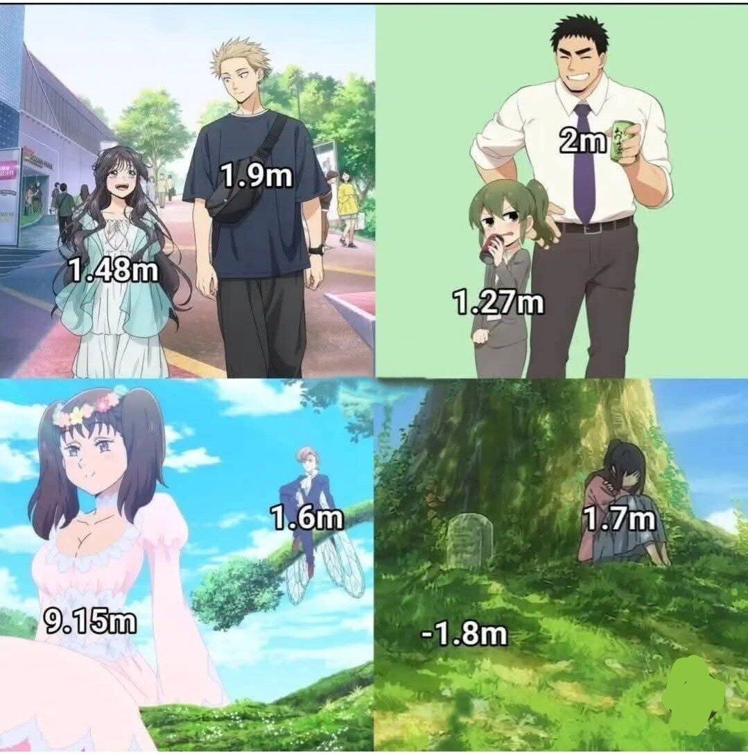5a45663c3e90093da3c44aff14db412b.jpeg