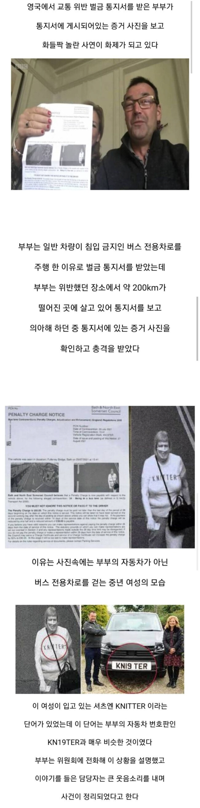 0921a094469741a389345033249455ca.png