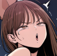 14.png