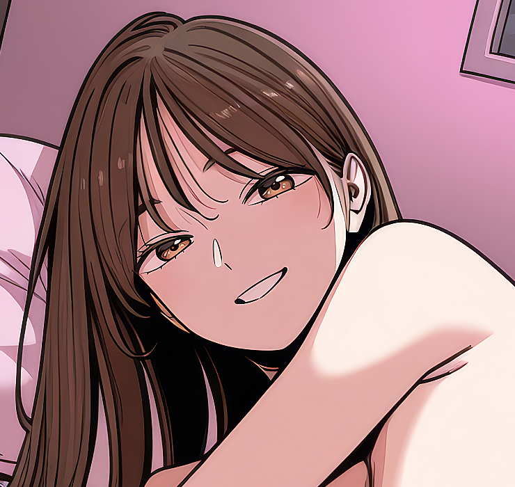 13.png