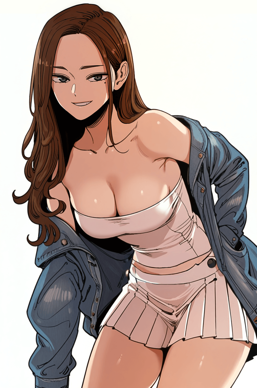 1752050677.png