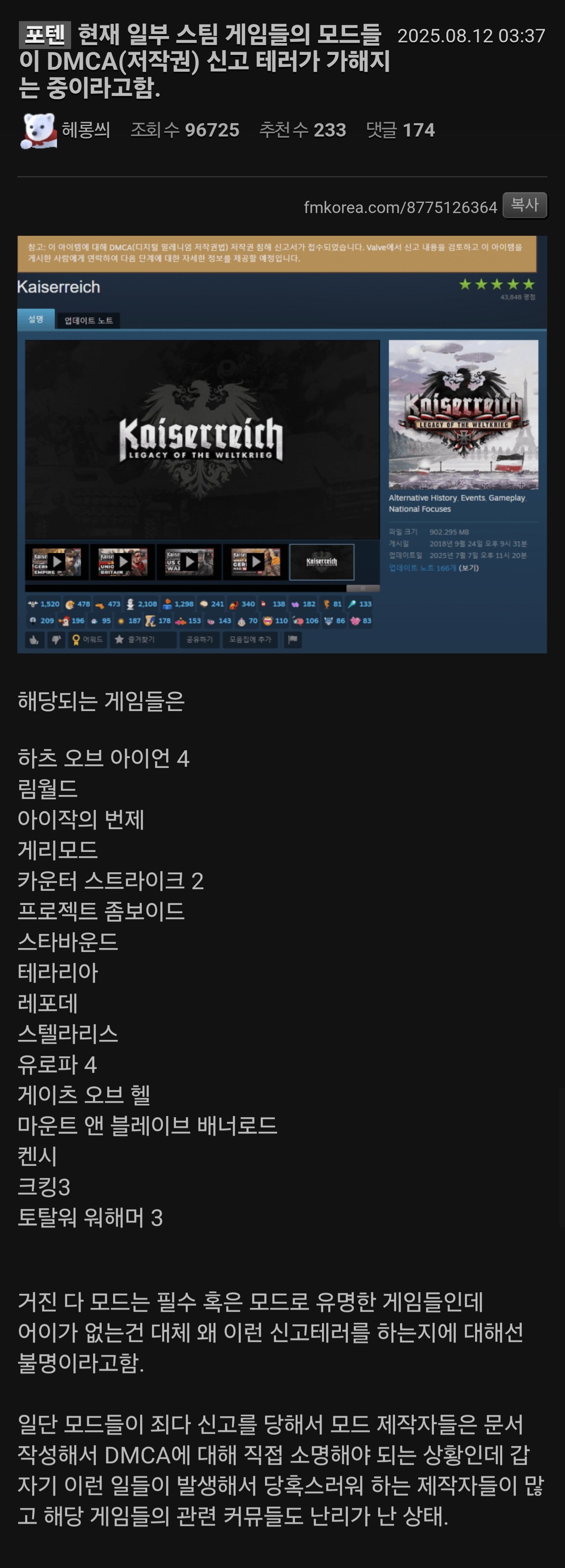 a4a586db004aadc5d955bb1b60fa0089.jpg