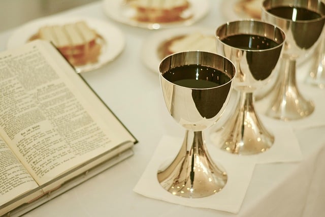 worship-2964803_640.jpg