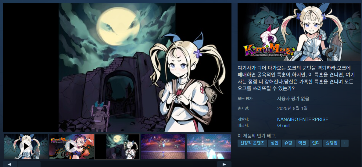 b9b65aa46d99a1d7ebc9433ed345360c.png