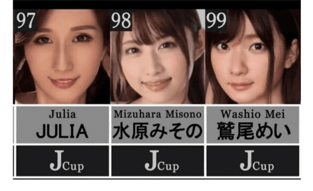 7fdb2e3b9ac2ea5104517c45df425f8f.png