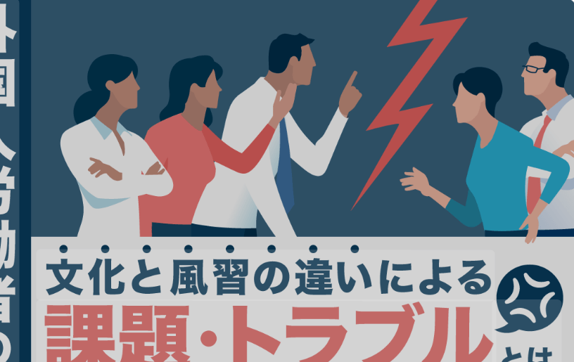 73f2bd232752cfd99dde736579a1816a.png