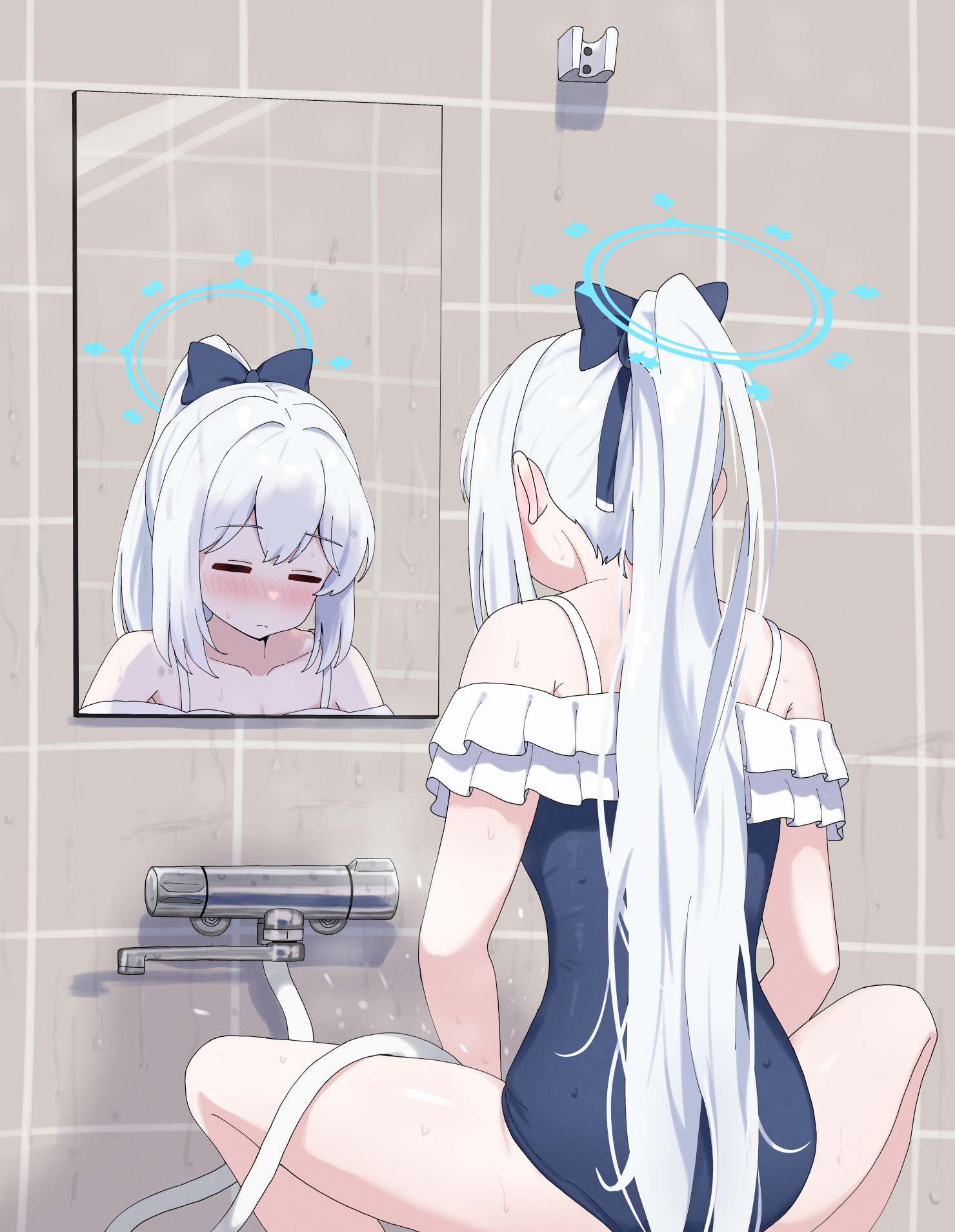 e42f8b72f6ba21516dcdfc09868f32db.png