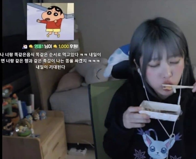 5ab833034d228d9a92bd110b3c4364bd.jpeg