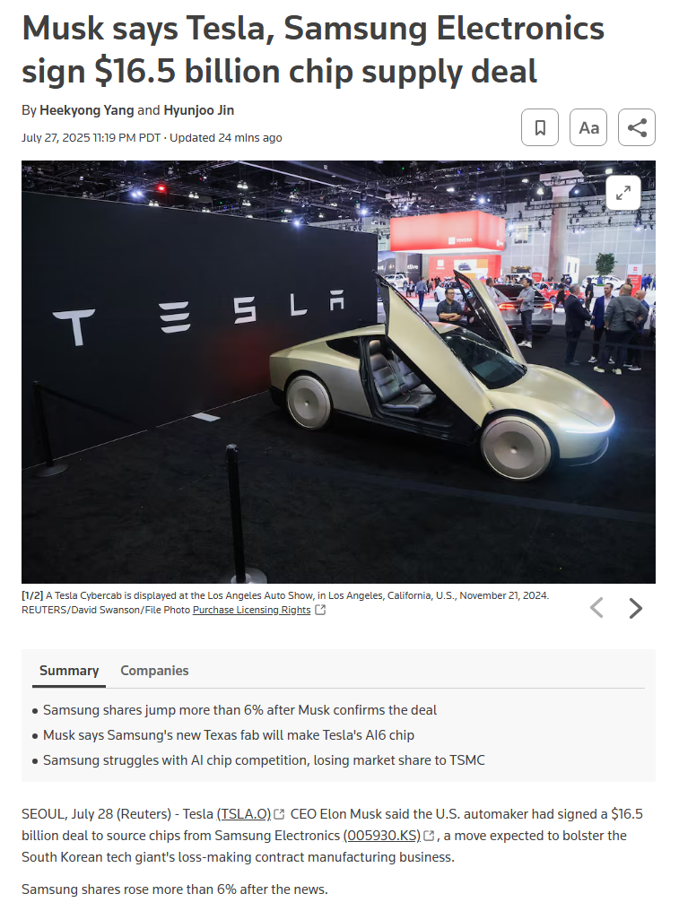 ebc6f4760b1e5c5da0270638b365f64c.png