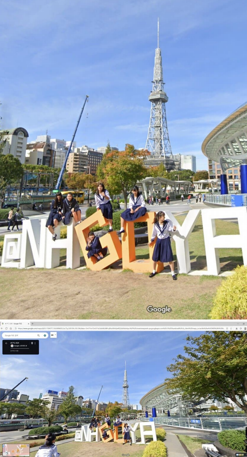 cfcc21d407d4a0e913dce67348223376.png