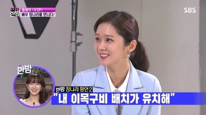 광역도발하는 44세 유부녀1.jpeg
