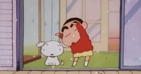8674988968_486616_d97297581afaf8974f7b8d9fc92047c4.jpg