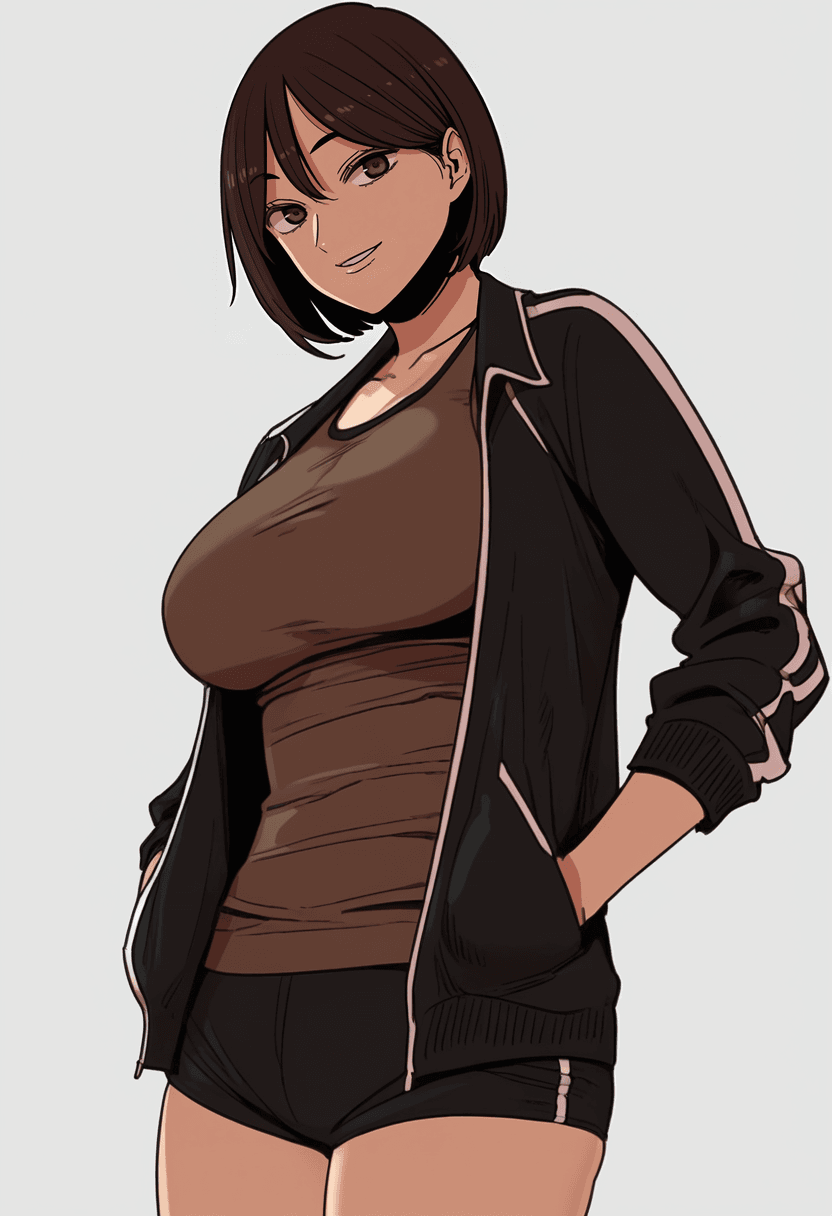 1751978502.png