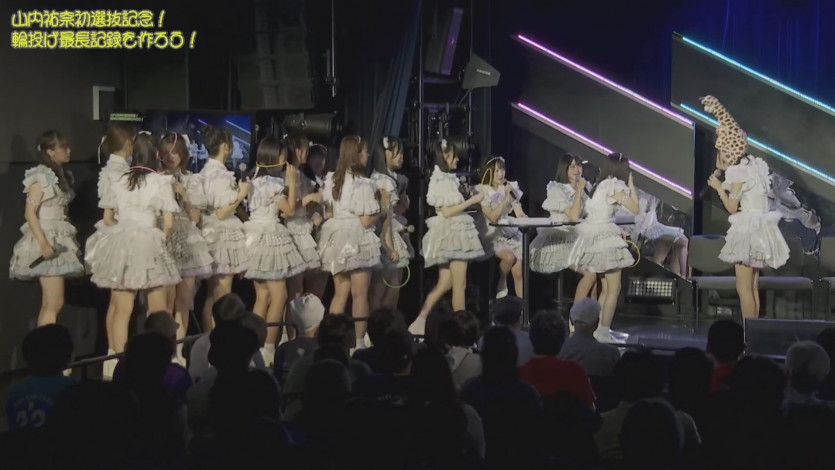 HKT48 19th シングル「半袖天使」リリース記念特別生配信_20250726_215017.660.jpg