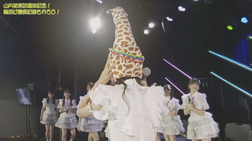 HKT48 19th シングル「半袖天使」リリース記念特別生配信_20250726_215039.940.jpg
