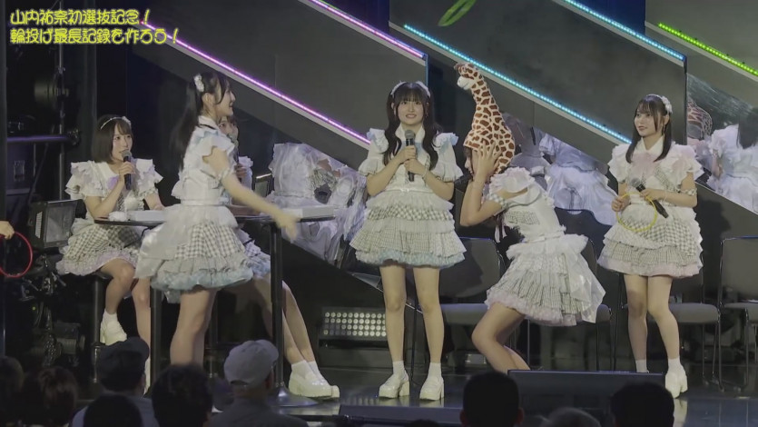 HKT48 19th シングル「半袖天使」リリース記念特別生配信_20250726_215029.717.jpg