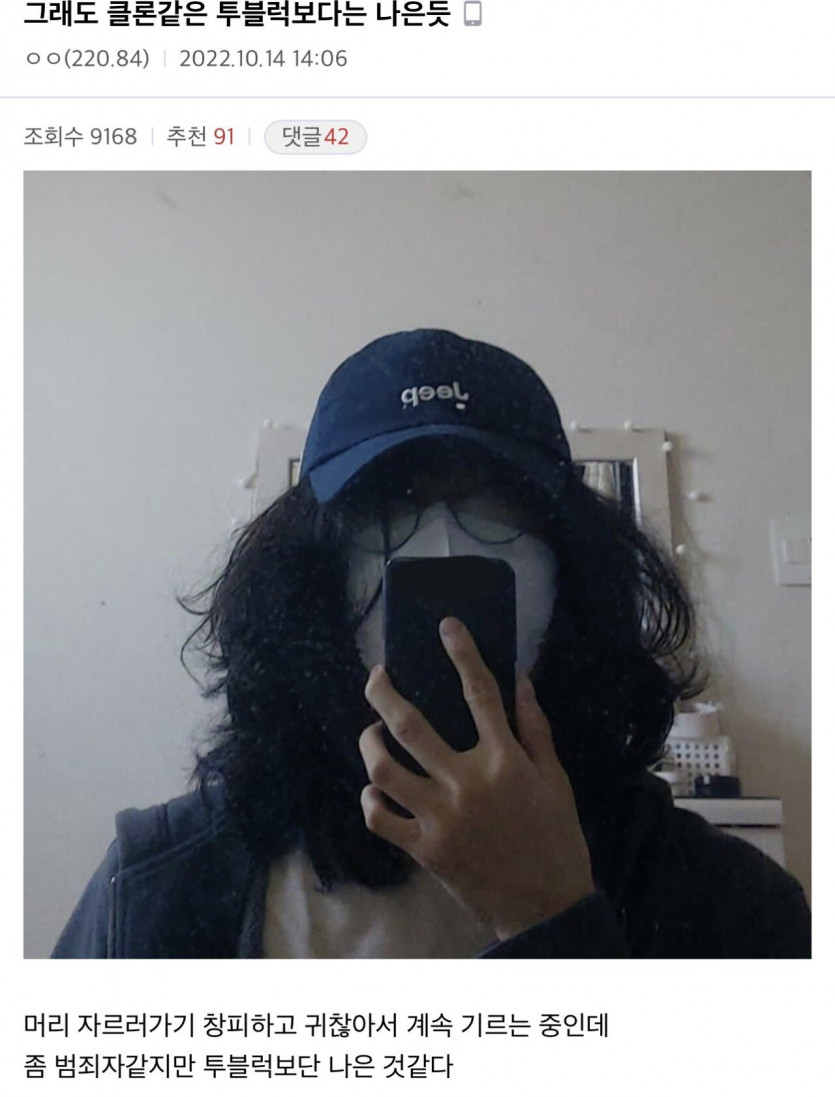 3.jpeg