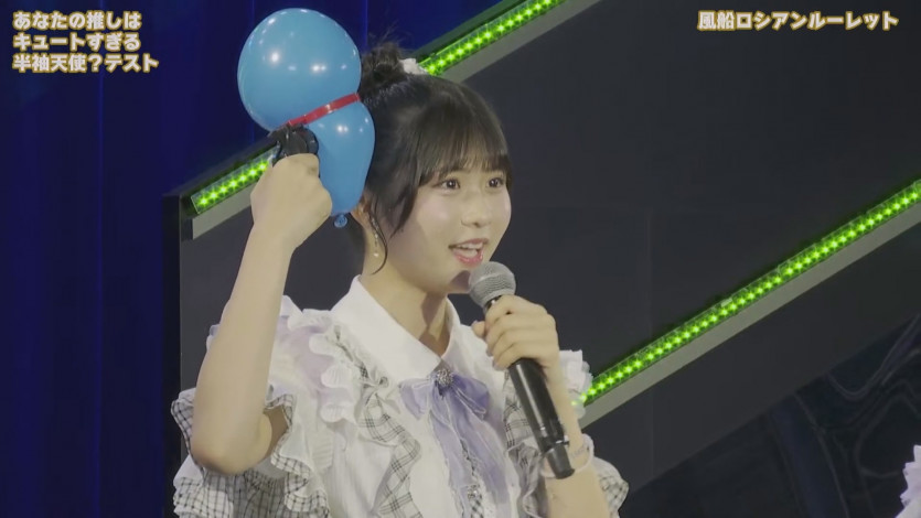 HKT48 19th シングル「半袖天使」リリース記念特別生配信_20250726_214543.397.jpg