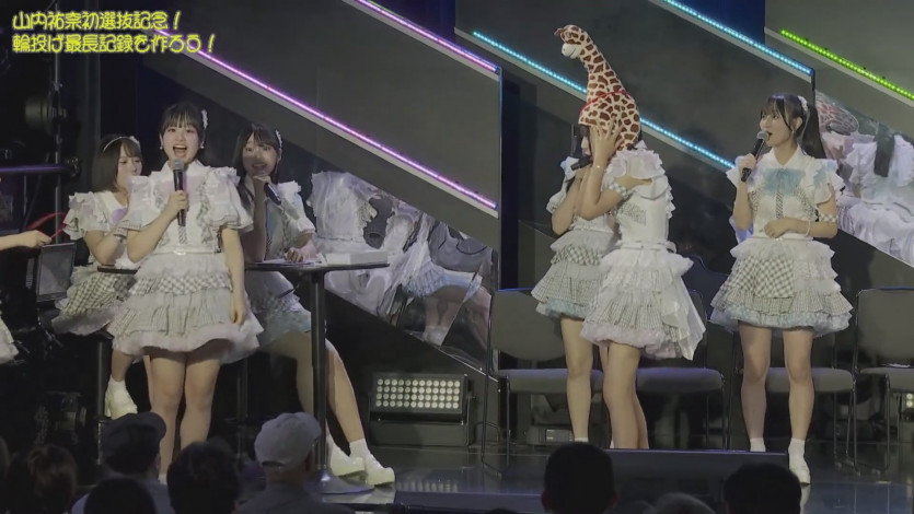 HKT48 19th シングル「半袖天使」リリース記念特別生配信_20250726_215038.060.jpg