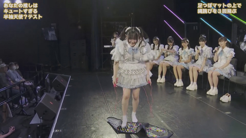 HKT48 19th シングル「半袖天使」リリース記念特別生配信_20250726_214110.909.jpg