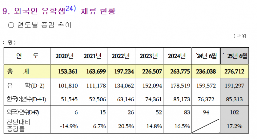 화면 캡처 2025-07-20 223802.png
