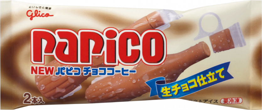 img07.png