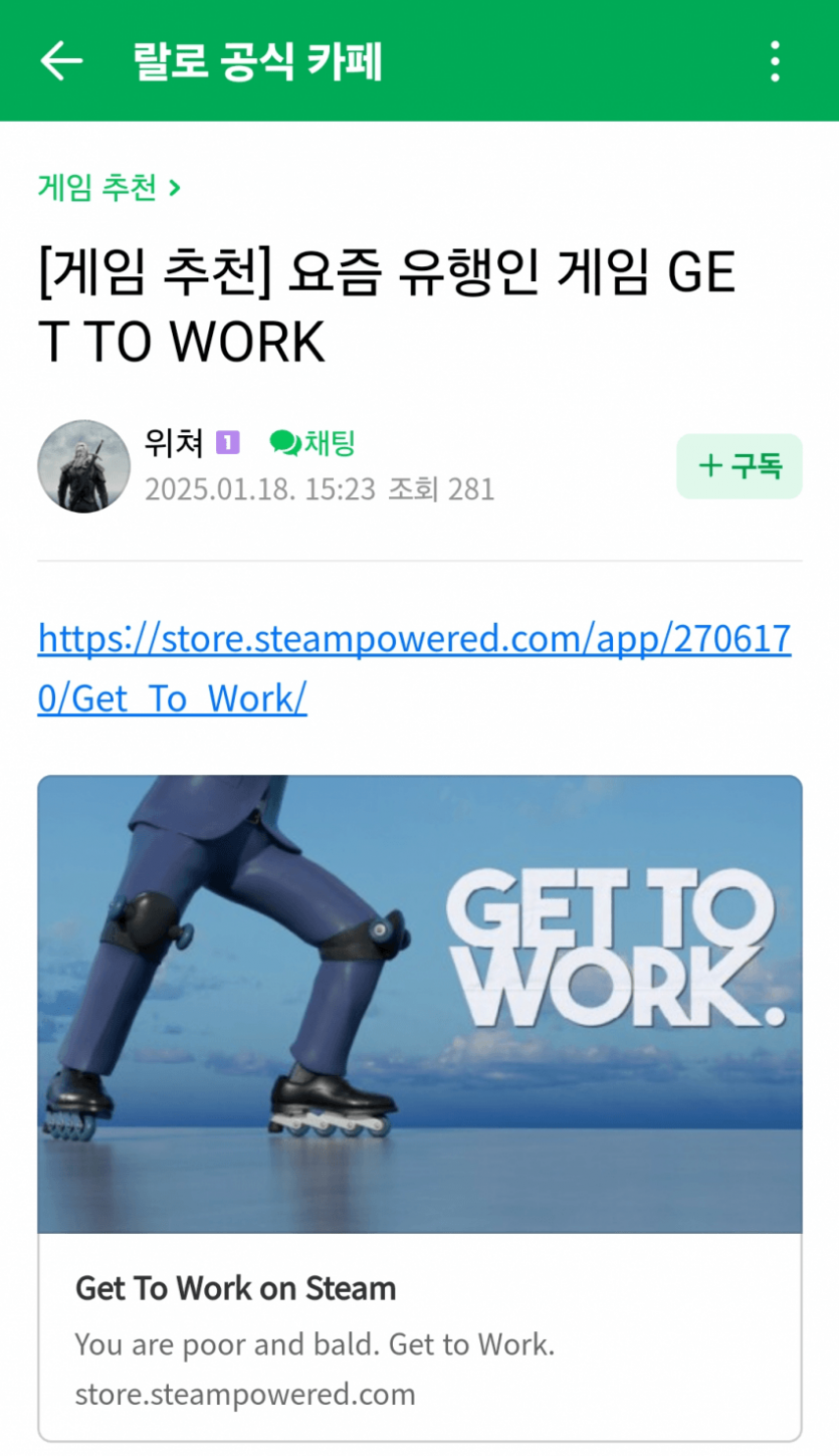 까9.png