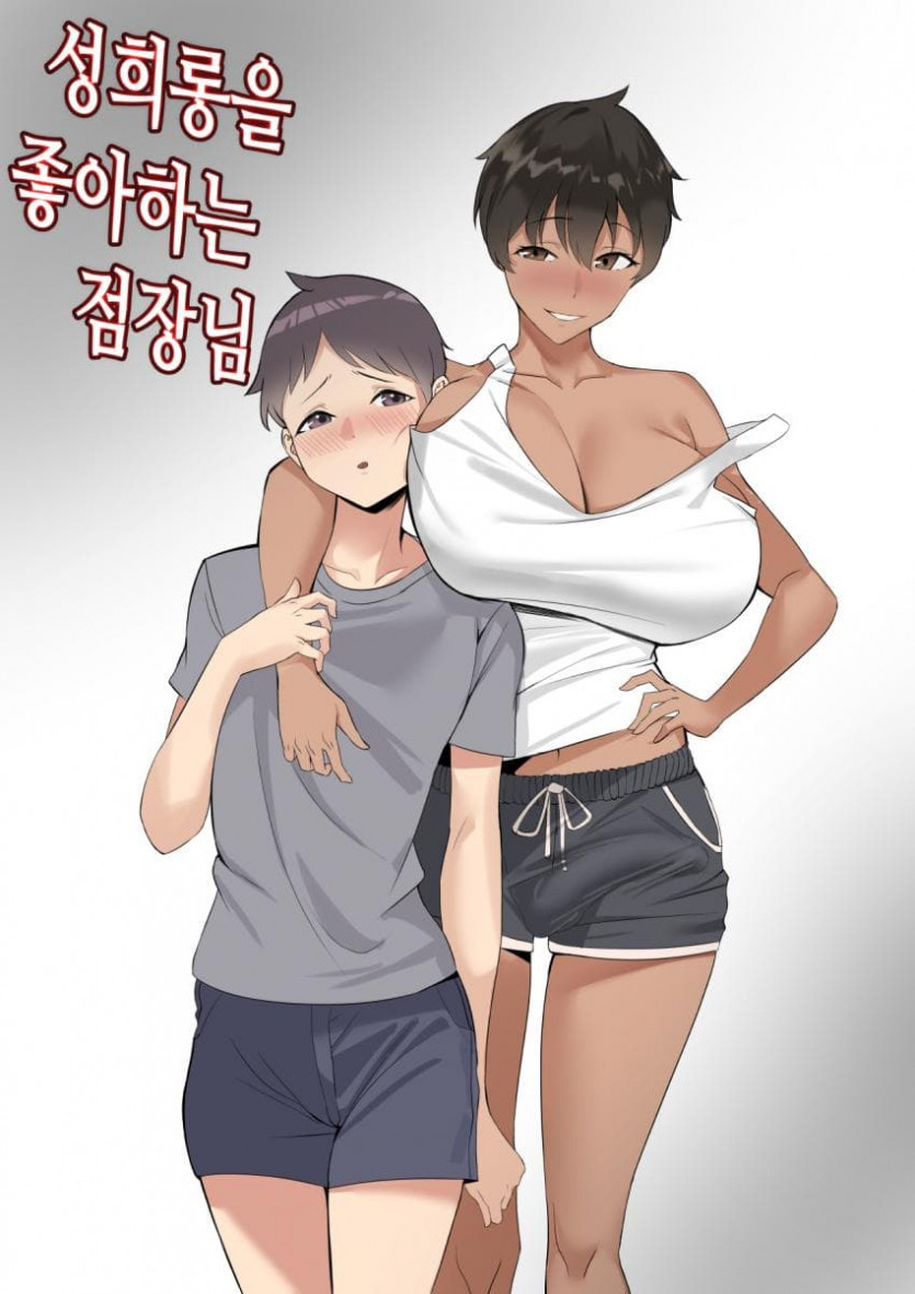 1753401626-6.jpg