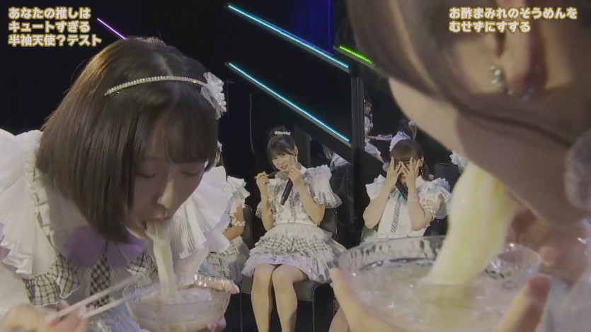 HKT48 19th シングル「半袖天使」リリース記念特別生配信_20250726_214410.045.jpg