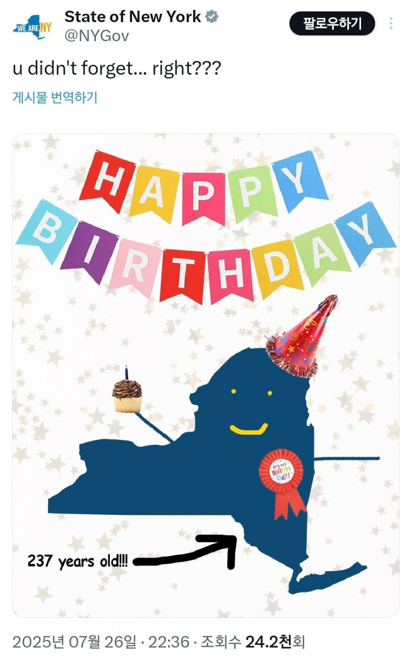 singlebungle1472-20250727-115232-000.jpg
