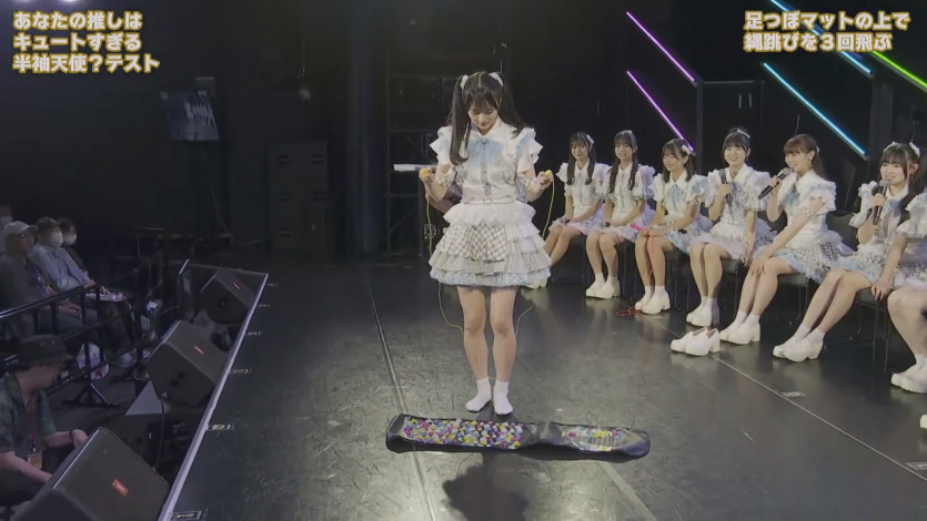 HKT48 19th シングル「半袖天使」リリース記念特別生配信_20250726_214125.221.jpg