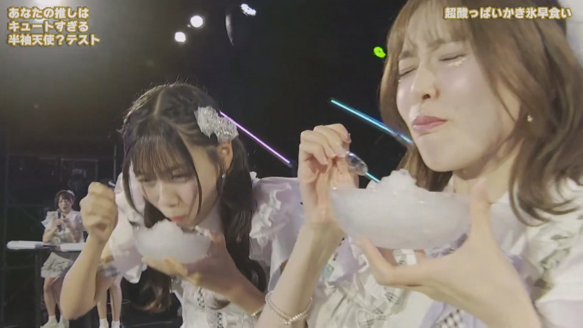 HKT48 19th シングル「半袖天使」リリース記念特別生配信_20250726_214854.685.jpg
