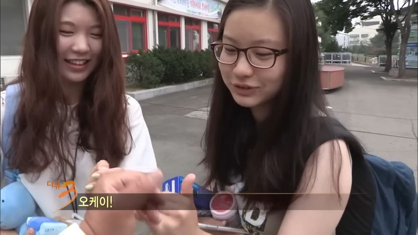 2025년 8월 15일 7시 48분 안동역, 10년 전 청춘들의 약속 _ 다큐 3일 _ KBS 20150830 방송 45-22 screenshot.png