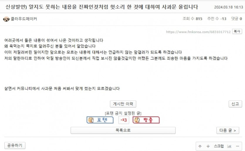 까7.jpg