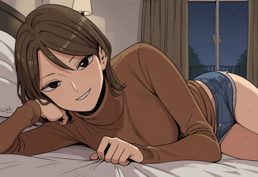 1752011346.png