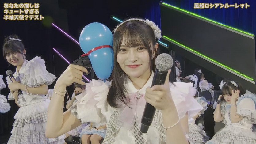 HKT48 19th シングル「半袖天使」リリース記念特別生配信_20250726_214652.965.jpg
