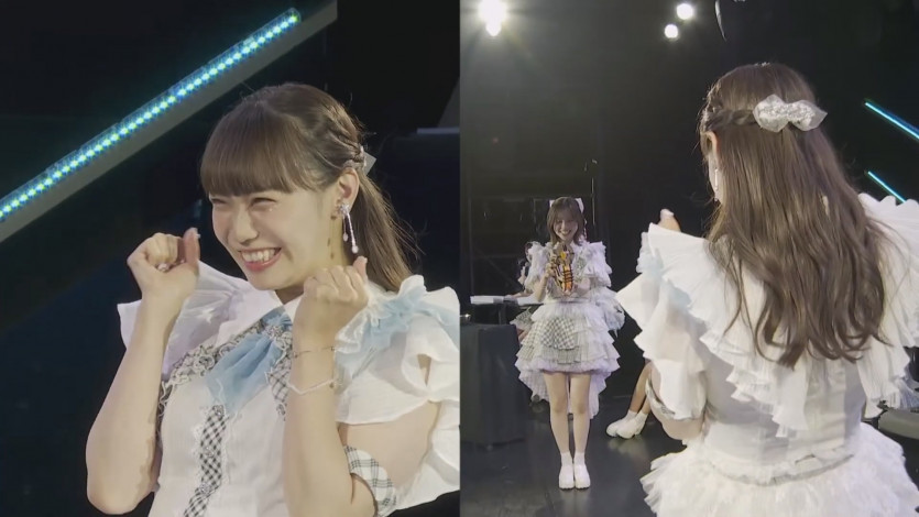 HKT48 19th シングル「半袖天使」リリース記念特別生配信_20250726_214719.149.jpg