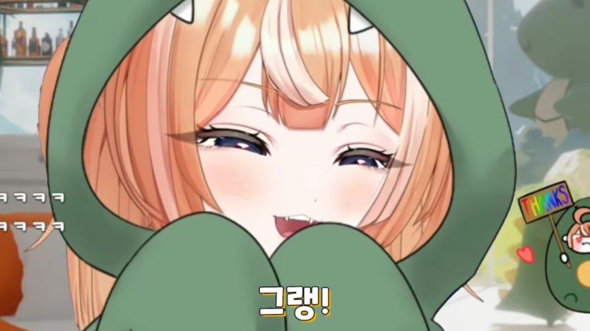 223910 (1).png