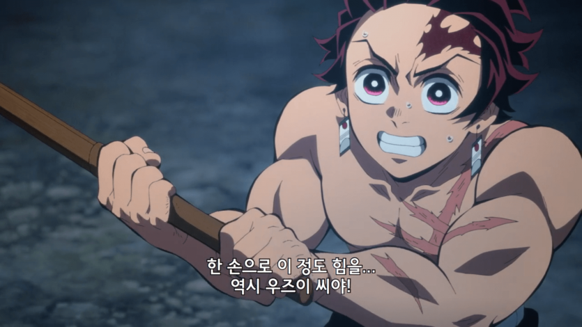 img.png