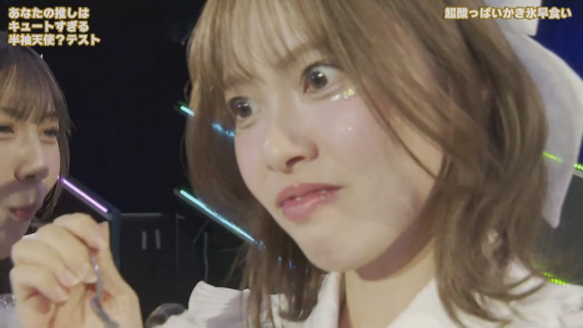 HKT48 19th シングル「半袖天使」リリース記念特別生配信_20250726_214828.557.jpg