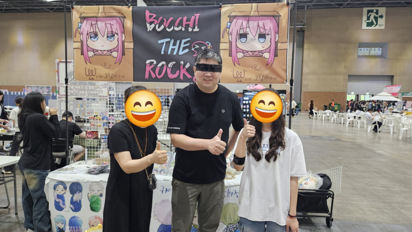 20250720_204415.jpg