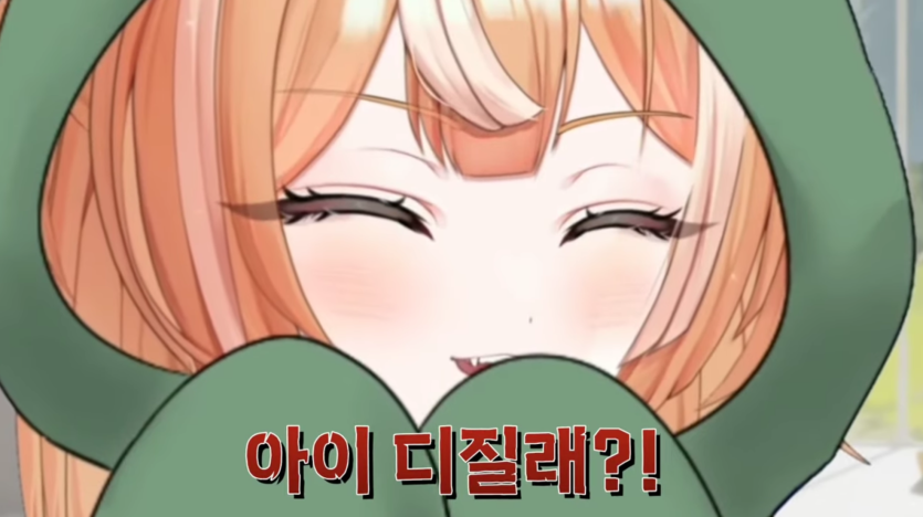 223910 (8).png