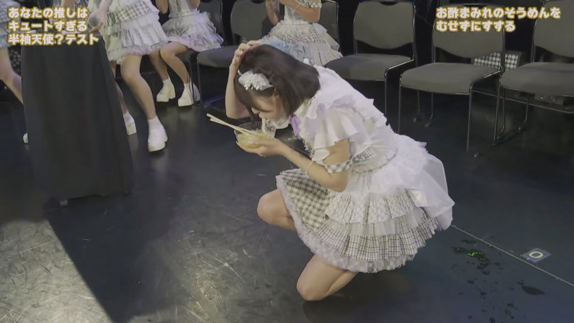 HKT48 19th シングル「半袖天使」リリース記念特別生配信_20250726_214422.925.jpg
