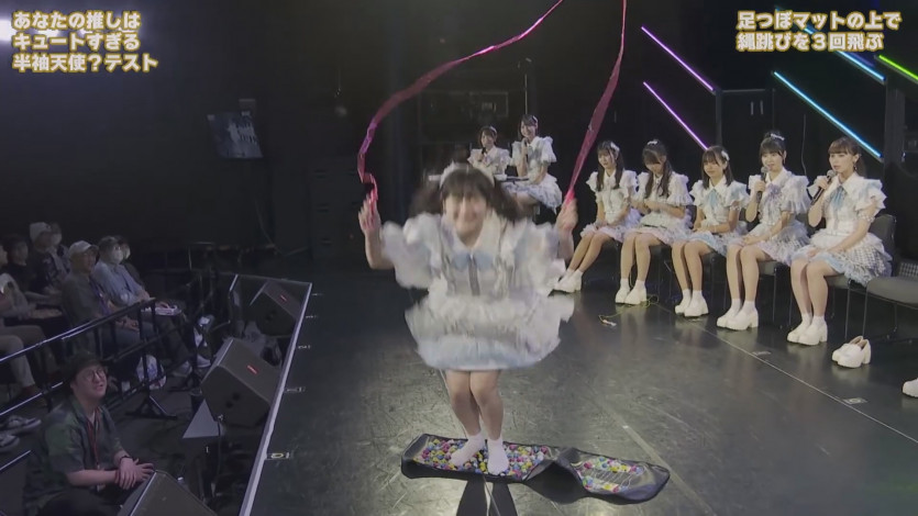 HKT48 19th シングル「半袖天使」リリース記念特別生配信_20250726_214051.790.jpg