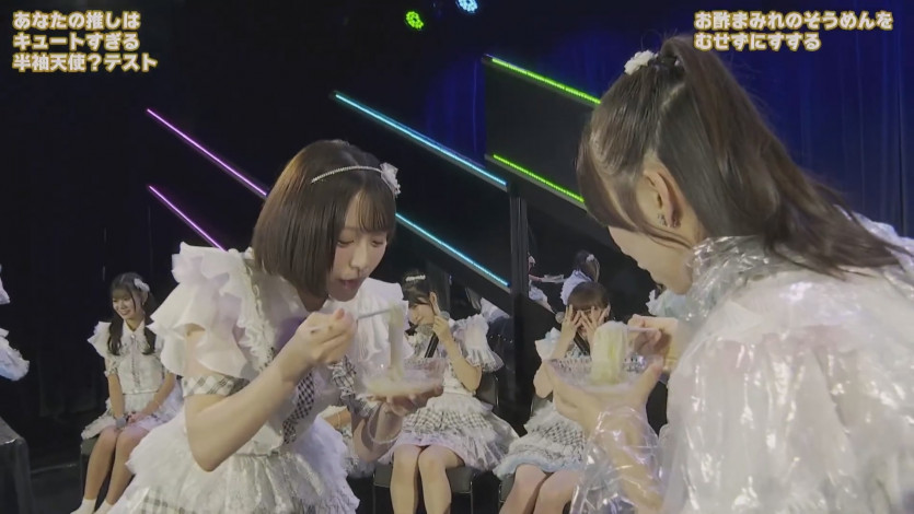 HKT48 19th シングル「半袖天使」リリース記念特別生配信_20250726_214406.565.jpg
