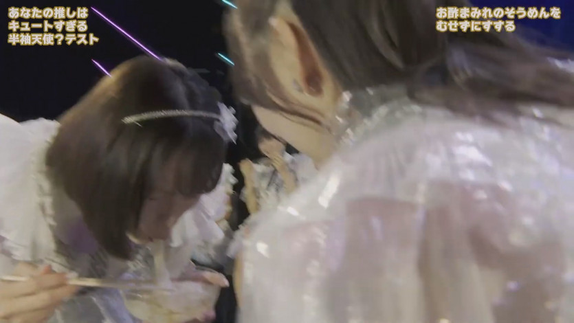 HKT48 19th シングル「半袖天使」リリース記念特別生配信_20250726_214412.277.jpg