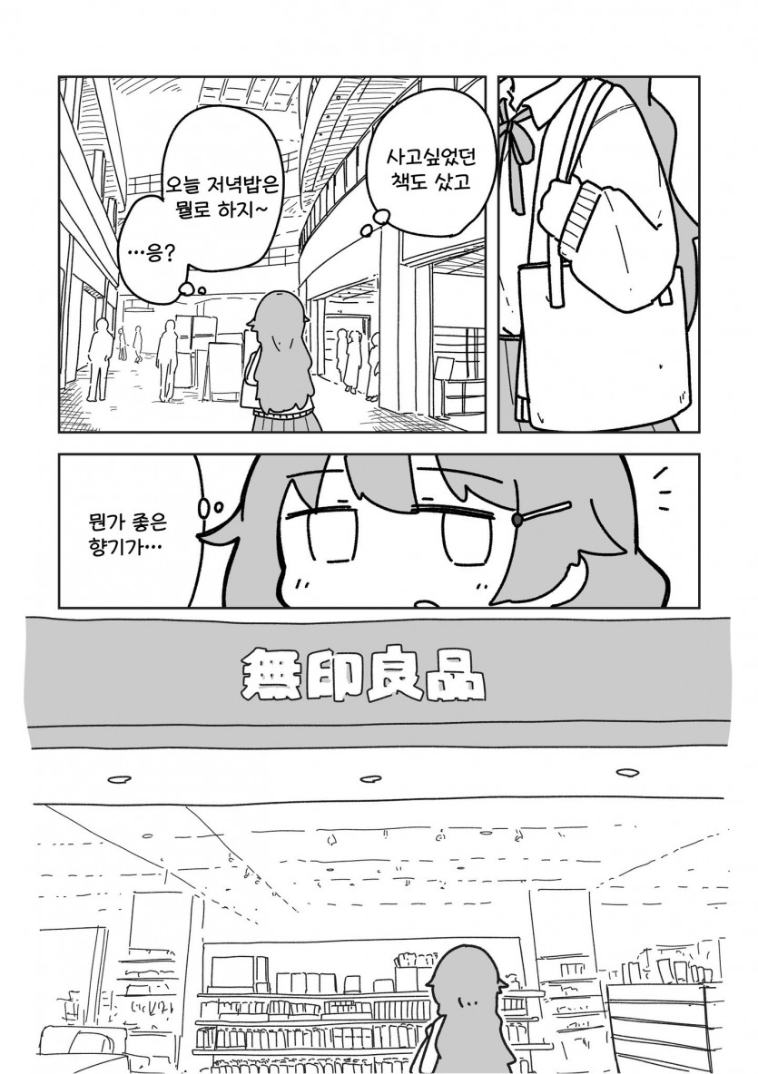 완1.jpg