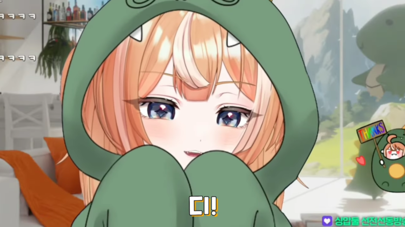 223910 (4).png